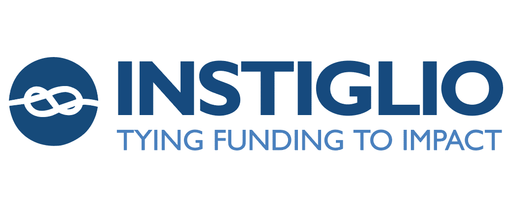 Logo SAVE THE CHILDREN